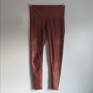 teeki  leggings